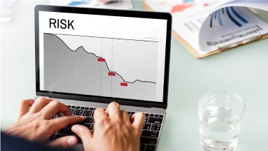 Maliyetlendirme ve Risk Analiz Yönetimi